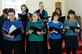 Bright_Star_Singers  674